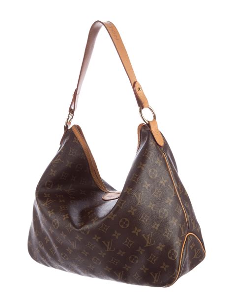 louis vuitton bag nordstrom rack|nordstrom rack handbags sale.